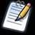 Note Taker Pro
