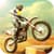 Bike Racing 3D 2