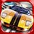 Hill Vally Racing 3D 2015