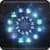Horoscope 2016