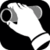 2D Pipes Puzzles