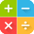Brain Training Games for Gcc