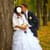 Couple  Wedding  Photo Montage