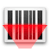 Bar code Scanning