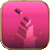 Build Block Stack
