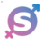 Dating SNS app - My match online apps