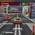 Highway_Race