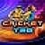 Cricket_T20