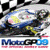 Motogp Lite