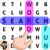 Word Search Fun Game