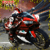 Speed Bike Rider Free