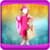 Kids Costumes Photo Editor