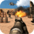 Modern Strike Counter Sniper