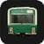 Hmmsim 2 Train Simulator smart