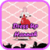 Dress Up Hannah Games Free