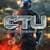 Counter Terrorist Unit