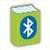 Bluetooth Phonebook regular