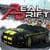 Real Drift Car Racing exclusive