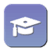 Employment App
