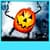 Halloween Live Wallpapers Popular