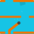 Circle Dash: Runner