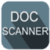Document Scanner - PDF Creator