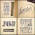 Hand Lettering Desings