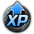 XP Boost Monster