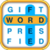 Words Search Free