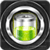 TBS Battery Saver