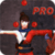 Archery Physics Objects Destruction Apple shooter
