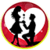 Free Love SMS