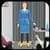 Airport Staff: Air Hostess Simulator