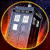 Doctor Who: Battle of Time