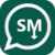 Status Master - Status Viewer and Downloader