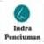 Indra Penciuman - Hidung