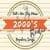 2000s Radio Stations; Full NonStop Music