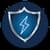 App Locker Pro - Ultimate Privacy Protetor