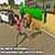 Lion Simulator – City Revenge