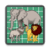 Animal Chess - Dou Shou Qi
