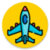 Mach to Kilometers per hour converter