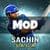 Sachin Saga Cricket Champions MOD