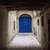 Door around the world 4K الابواب