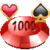 DiD Thousand Duo