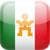 World Nomads Italian Language Guide