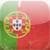 Talking Portuguese Phrasebook