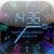 Clock V1.01