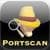 Portscan