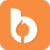 Bonfyre - Photo Sharing App