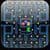 Pac Man Game Live Wallpaper